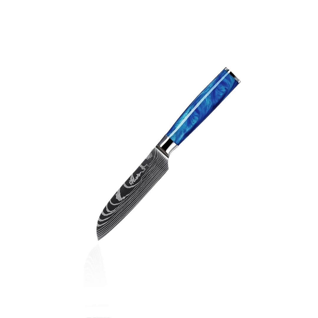 Kaiyo Series – 8-Piece Set