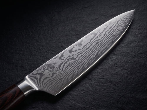 Gyuto