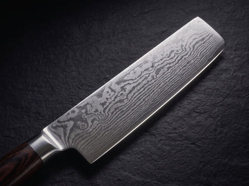 Nakiri