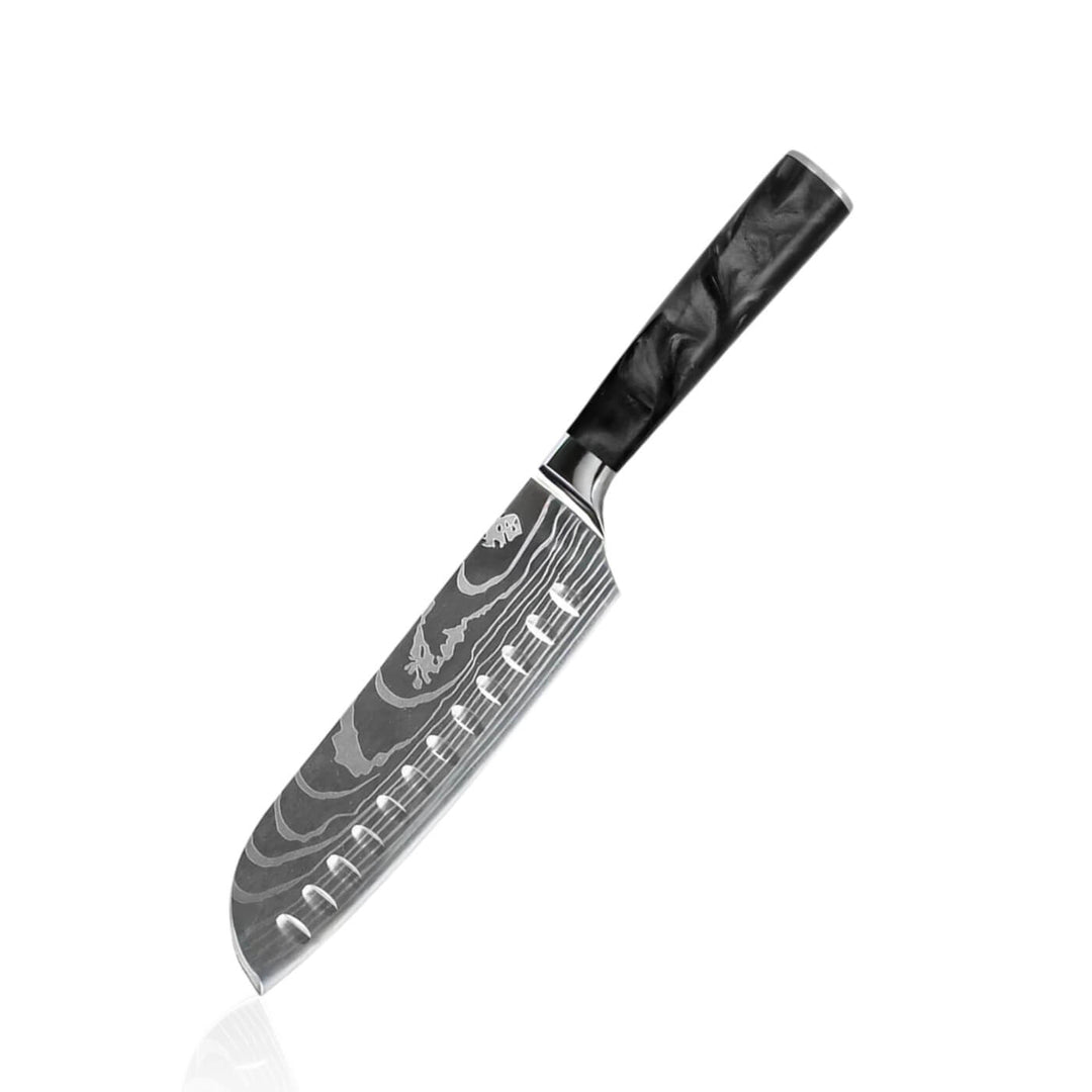 Sumi Series – 8-Piece Set