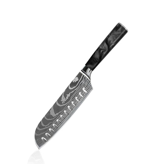 Sumi Series – 8-Piece Set