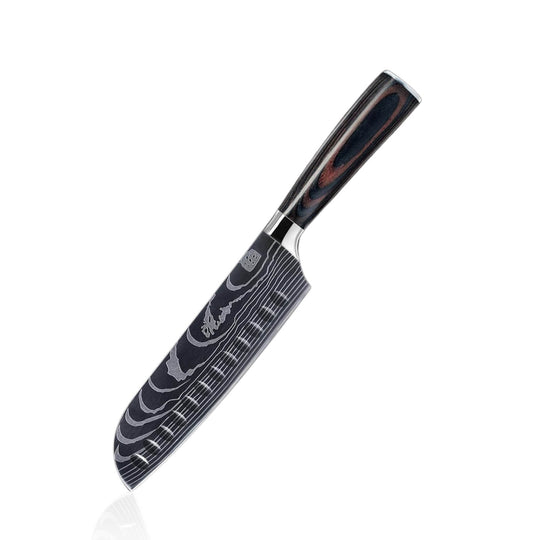 Takumi Series – 8-Piece Set