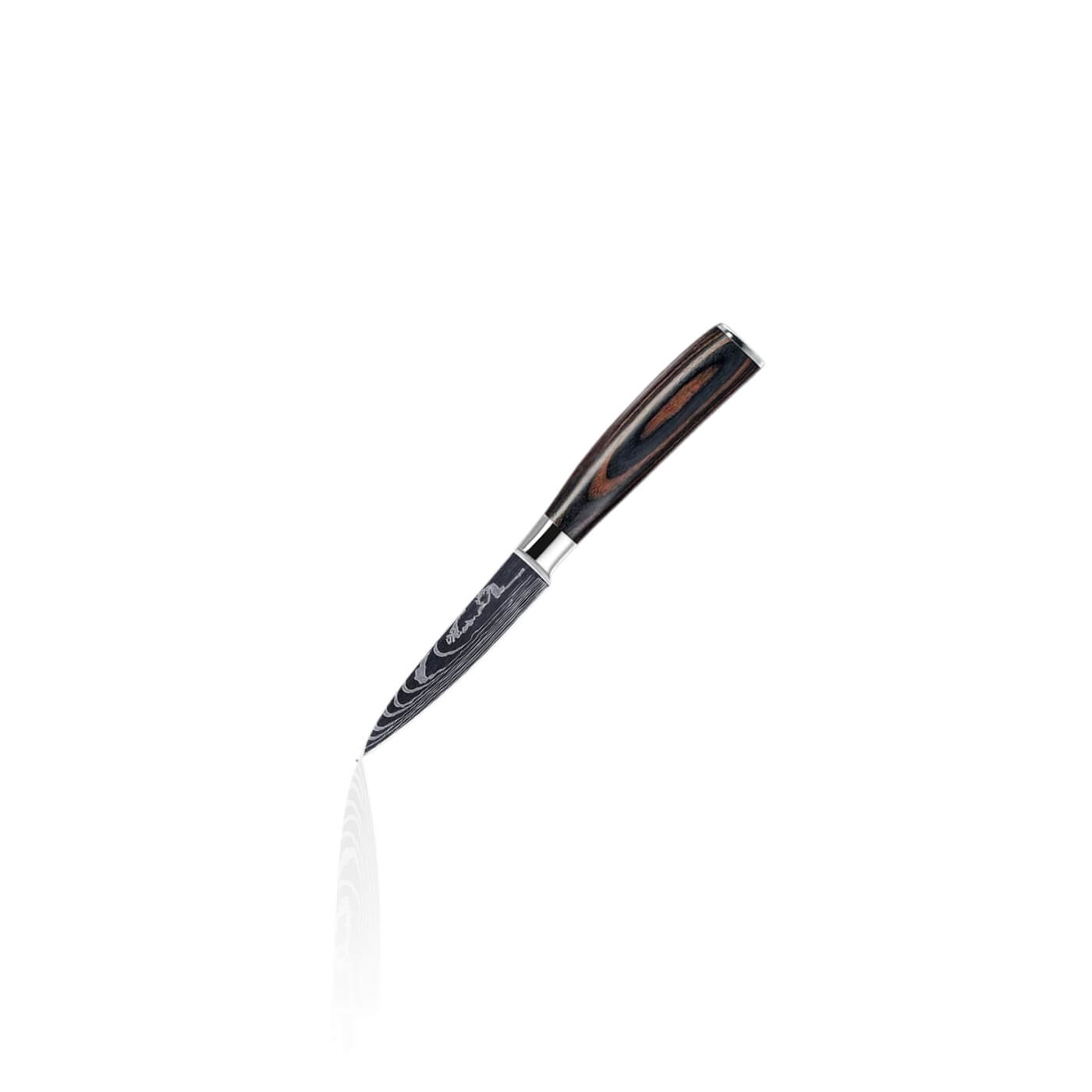 Takumi Series – 8-Piece Set