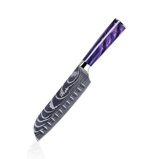 Yozora Series – 8-Piece Set