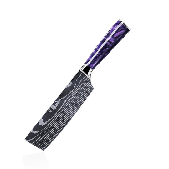 Yozora Series – 8-Piece Set